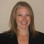 Michelle Gilbert