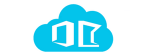MN Microsoft 365 User Group Logo