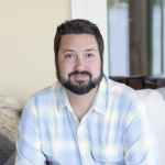 Micah Linehan